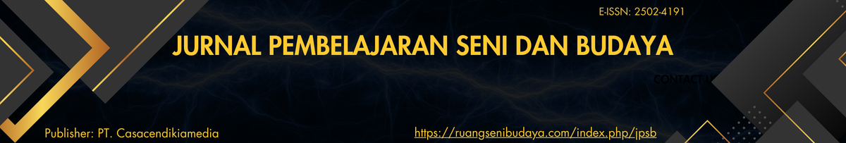 Header-website